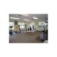 4025 W Mcnab Rd # E108, Pompano Beach, FL 33069 ID:13973307