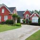 165 Keswick Way, Alpharetta, GA 30022 ID:14405215