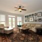 165 Keswick Way, Alpharetta, GA 30022 ID:14405216