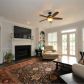 165 Keswick Way, Alpharetta, GA 30022 ID:14405217