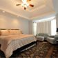 165 Keswick Way, Alpharetta, GA 30022 ID:14405218