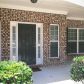 3027 Brookwood Oak Lane Sw, Lilburn, GA 30047 ID:14649498