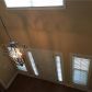 3027 Brookwood Oak Lane Sw, Lilburn, GA 30047 ID:14649499