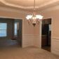 3027 Brookwood Oak Lane Sw, Lilburn, GA 30047 ID:14649503