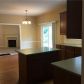 3027 Brookwood Oak Lane Sw, Lilburn, GA 30047 ID:14649505