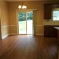 3027 Brookwood Oak Lane Sw, Lilburn, GA 30047 ID:14649510