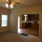 3027 Brookwood Oak Lane Sw, Lilburn, GA 30047 ID:14649512