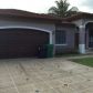 30500 SW 188 AV, Homestead, FL 33030 ID:13337400