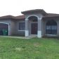 30500 SW 188 AV, Homestead, FL 33030 ID:13337401