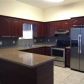 30500 SW 188 AV, Homestead, FL 33030 ID:13337404