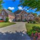 5870 Stoneleigh Drive, Suwanee, GA 30024 ID:13759888