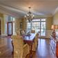 5870 Stoneleigh Drive, Suwanee, GA 30024 ID:13759893