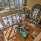 5870 Stoneleigh Drive, Suwanee, GA 30024 ID:13759895