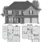 3609 Lake End Drive, Loganville, GA 30052 ID:13967858