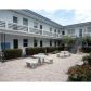 1315 N OCEAN DR # 105B, Hollywood, FL 33019 ID:13856529