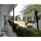 1315 N OCEAN DR # 105B, Hollywood, FL 33019 ID:13856530