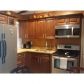 1315 N OCEAN DR # 105B, Hollywood, FL 33019 ID:13856532