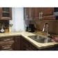 1315 N OCEAN DR # 105B, Hollywood, FL 33019 ID:13856533