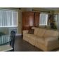 1315 N OCEAN DR # 105B, Hollywood, FL 33019 ID:13856534