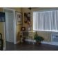 1315 N OCEAN DR # 105B, Hollywood, FL 33019 ID:13856536