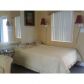 1315 N OCEAN DR # 105B, Hollywood, FL 33019 ID:13856537