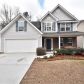 4307 Virgil Moon Crossing, Loganville, GA 30052 ID:13984448