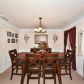 4307 Virgil Moon Crossing, Loganville, GA 30052 ID:13984451