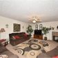 4307 Virgil Moon Crossing, Loganville, GA 30052 ID:13984452