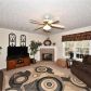 4307 Virgil Moon Crossing, Loganville, GA 30052 ID:13984453