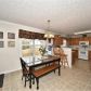 4307 Virgil Moon Crossing, Loganville, GA 30052 ID:13984454