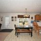 4307 Virgil Moon Crossing, Loganville, GA 30052 ID:13984455