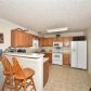 4307 Virgil Moon Crossing, Loganville, GA 30052 ID:13984456