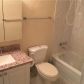 2101 Atlantic Shore Blvd. # 117, Hallandale, FL 33009 ID:14623800