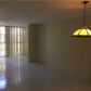 2101 Atlantic Shore Blvd. # 117, Hallandale, FL 33009 ID:14623797