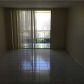 2101 Atlantic Shore Blvd. # 117, Hallandale, FL 33009 ID:14623799