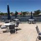 2101 Atlantic Shore Blvd. # 117, Hallandale, FL 33009 ID:14623805