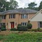 1701 Tilling Way, Stone Mountain, GA 30087 ID:14690072