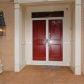 1701 Tilling Way, Stone Mountain, GA 30087 ID:14690073