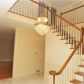 1701 Tilling Way, Stone Mountain, GA 30087 ID:14690075