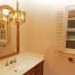 1701 Tilling Way, Stone Mountain, GA 30087 ID:14690080