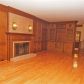 1701 Tilling Way, Stone Mountain, GA 30087 ID:14690081