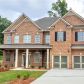 4609 Lake Falls Drive, Buford, GA 30519 ID:14483612