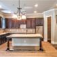 4609 Lake Falls Drive, Buford, GA 30519 ID:14483615