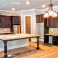 4609 Lake Falls Drive, Buford, GA 30519 ID:14483618