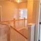 4609 Lake Falls Drive, Buford, GA 30519 ID:14483622