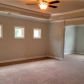 4609 Lake Falls Drive, Buford, GA 30519 ID:14483623