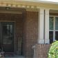 515 Creekshire Circle, Canton, GA 30115 ID:14648971