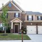 3517 Elk Horn Trail, Atlanta, GA 30349 ID:14869817