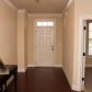 3517 Elk Horn Trail, Atlanta, GA 30349 ID:14869818