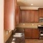 3517 Elk Horn Trail, Atlanta, GA 30349 ID:14869824